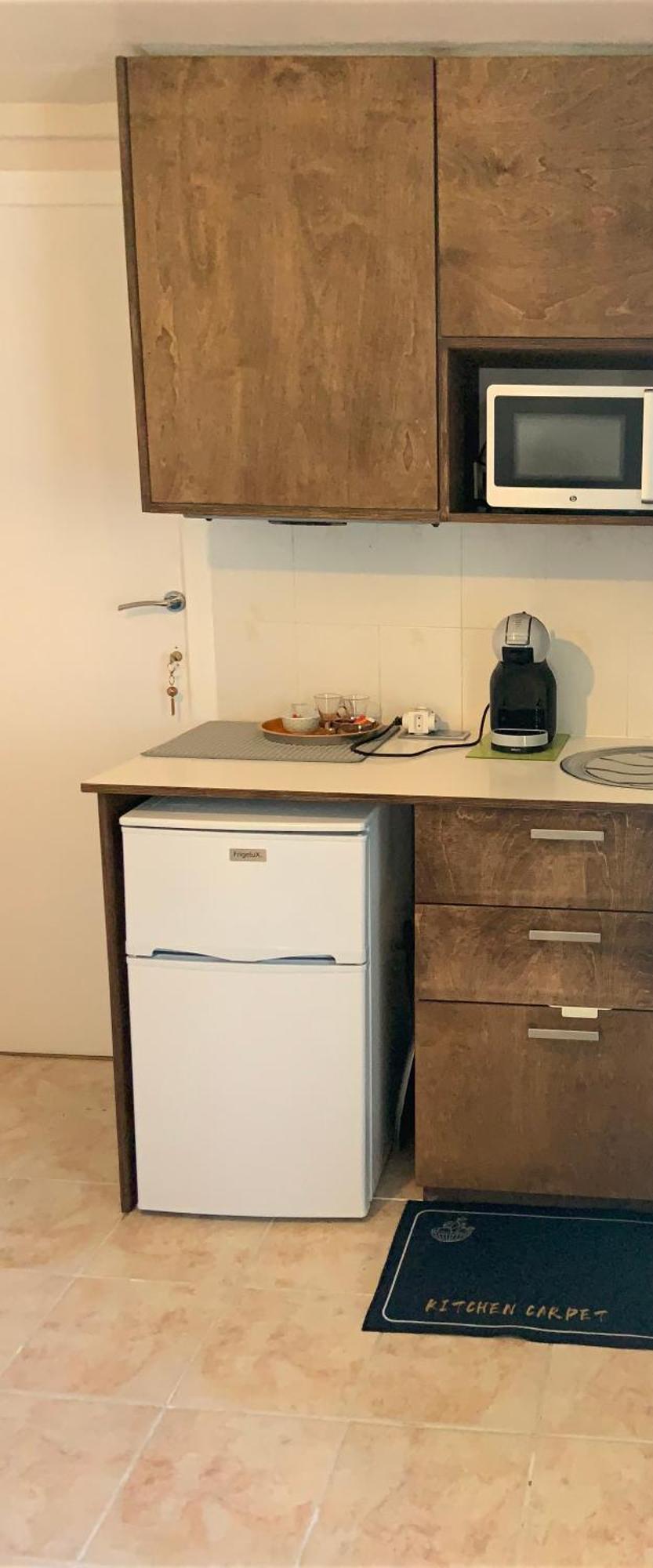 La Rochelle Rdc De Maison Proche Ile De Re Bagian luar foto