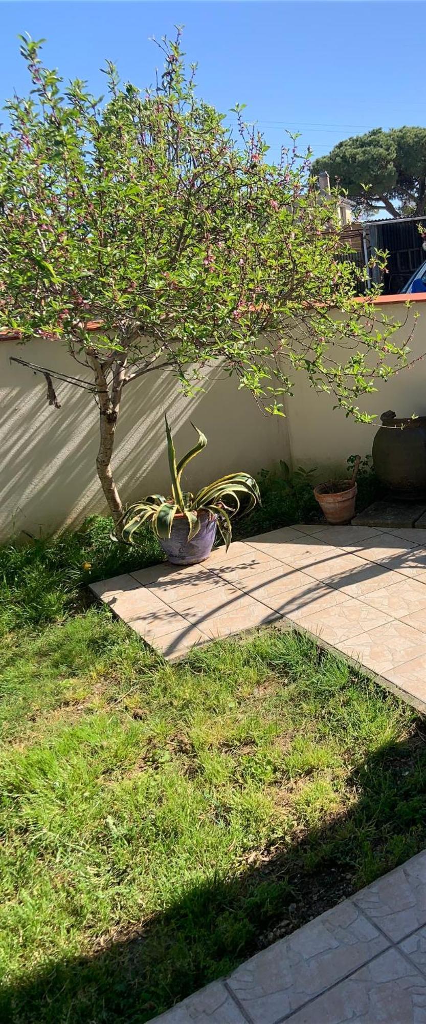 La Rochelle Rdc De Maison Proche Ile De Re Bagian luar foto