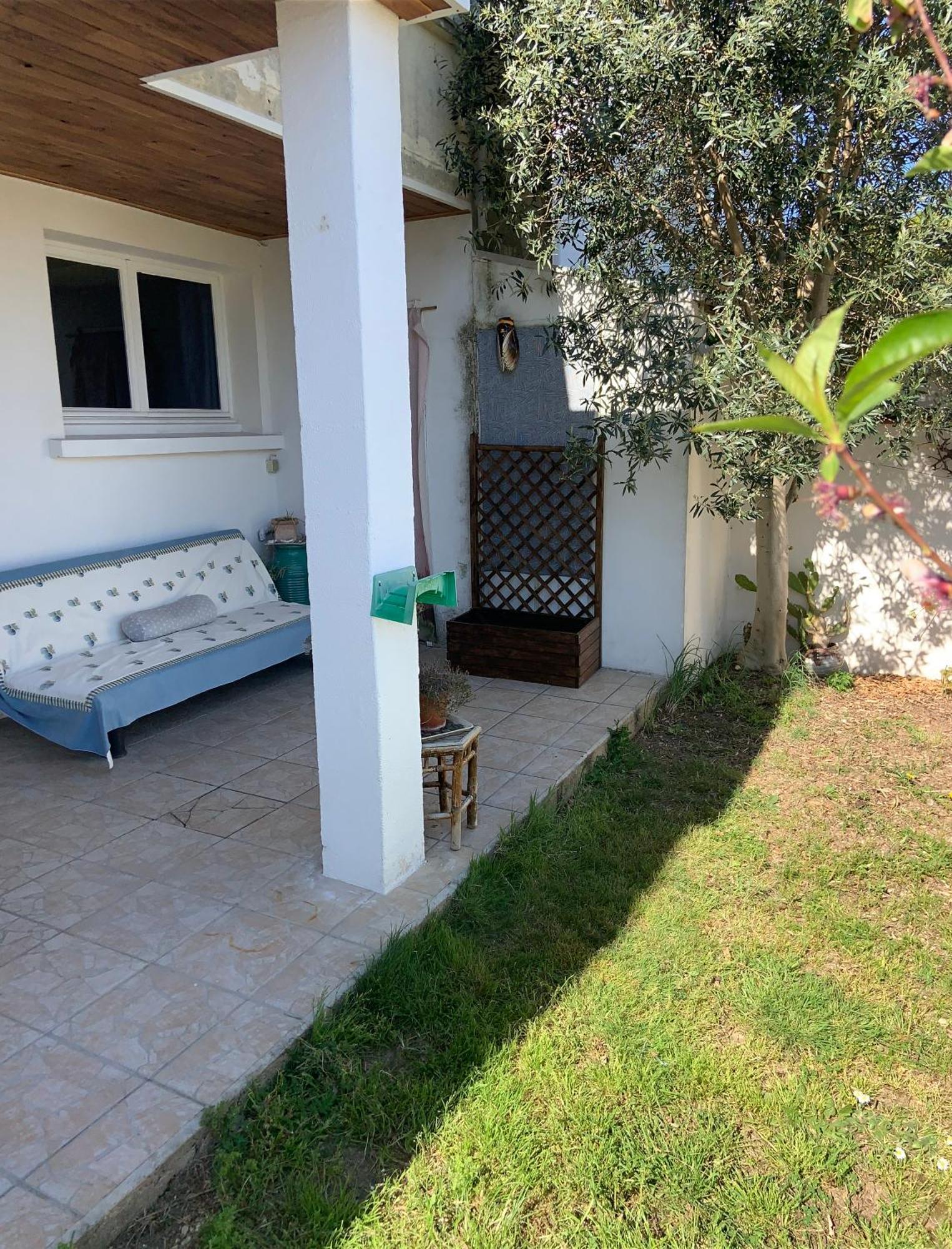 La Rochelle Rdc De Maison Proche Ile De Re Bagian luar foto